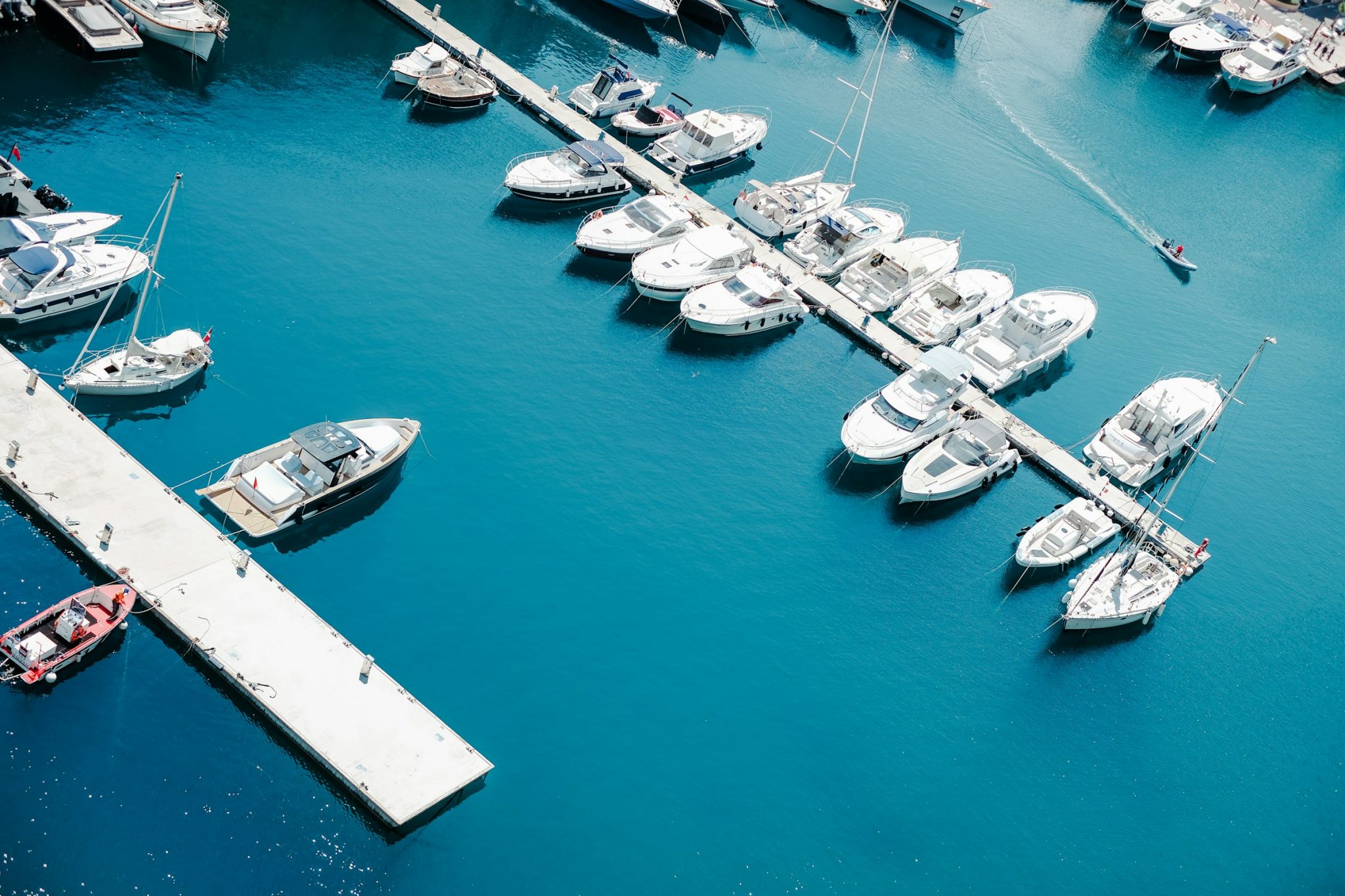 assurance bateau assurance yacht
